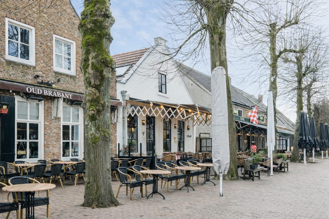 Foto 47 van Duizelseweg 4