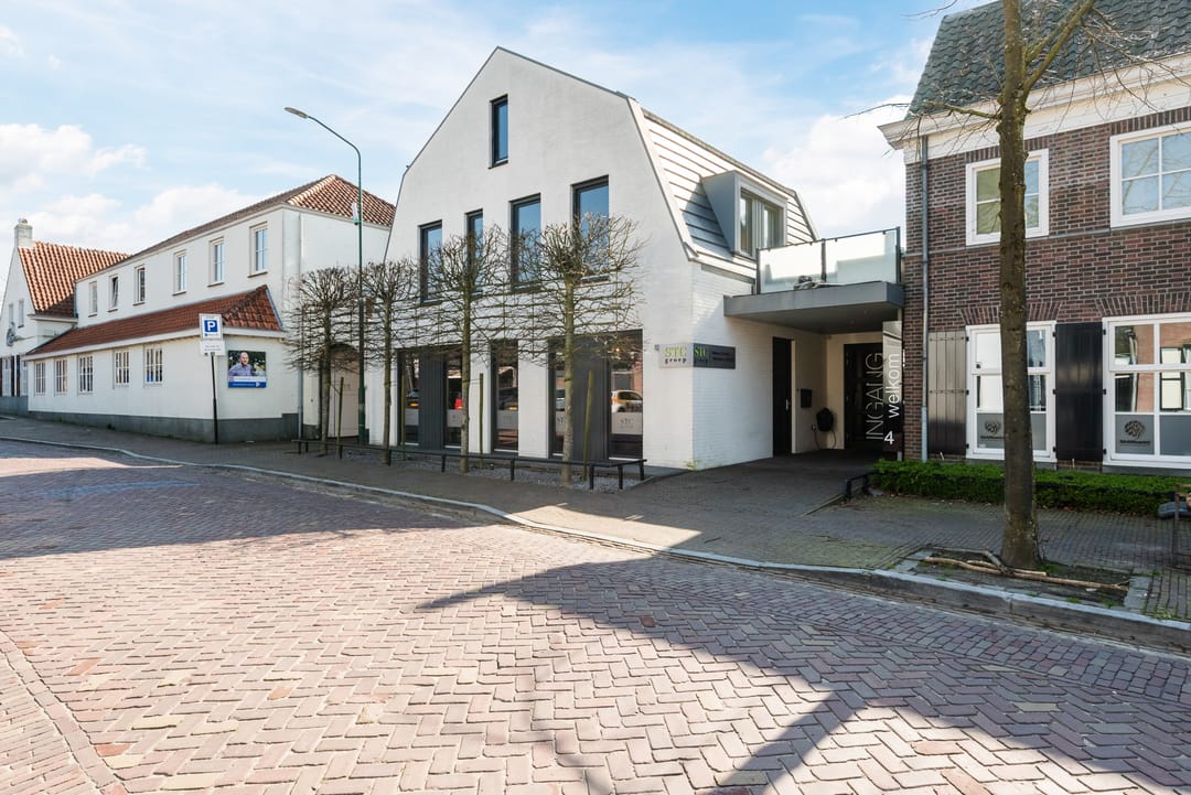 Foto 43 van Duizelseweg 4