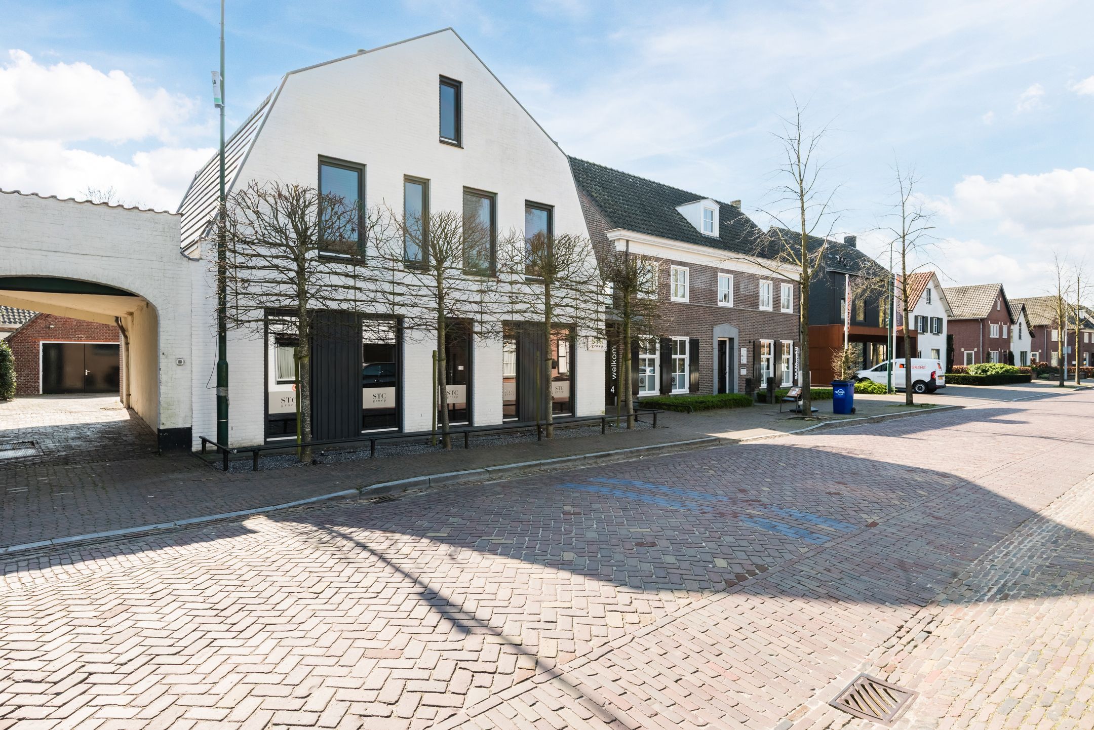 Foto 45 van Duizelseweg 4