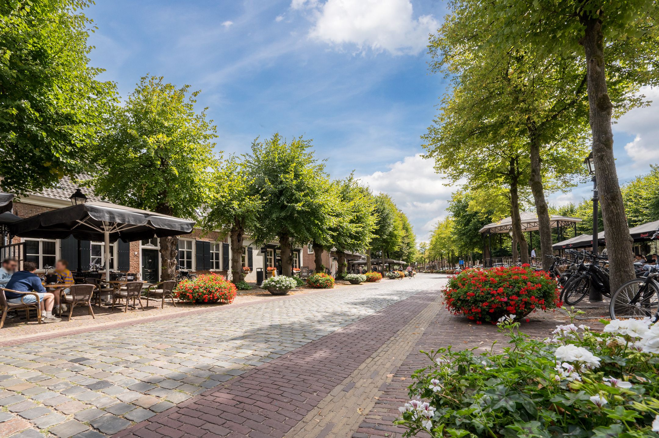 Foto 48 van Duizelseweg 4