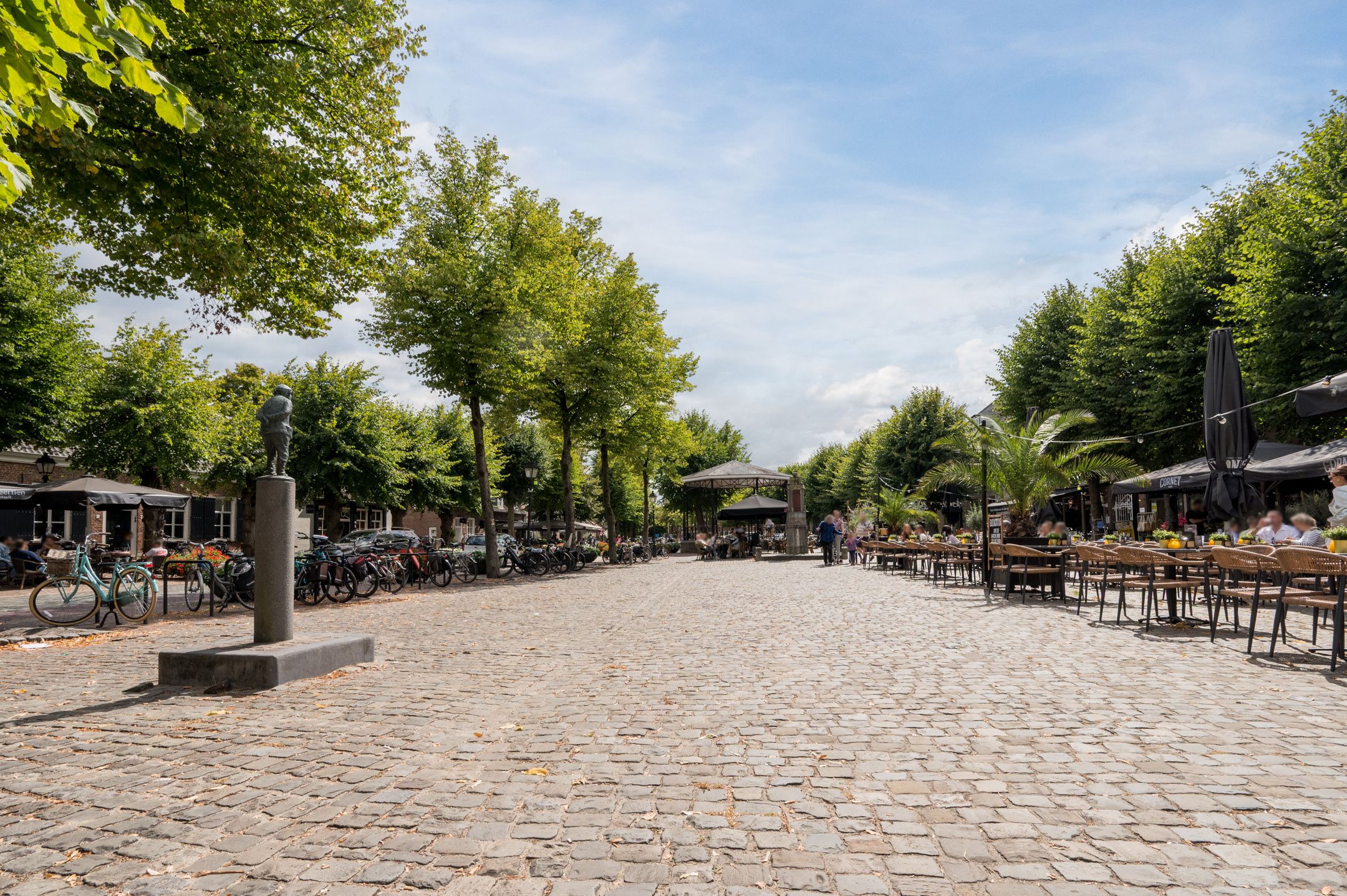 Foto 51 van Duizelseweg 4