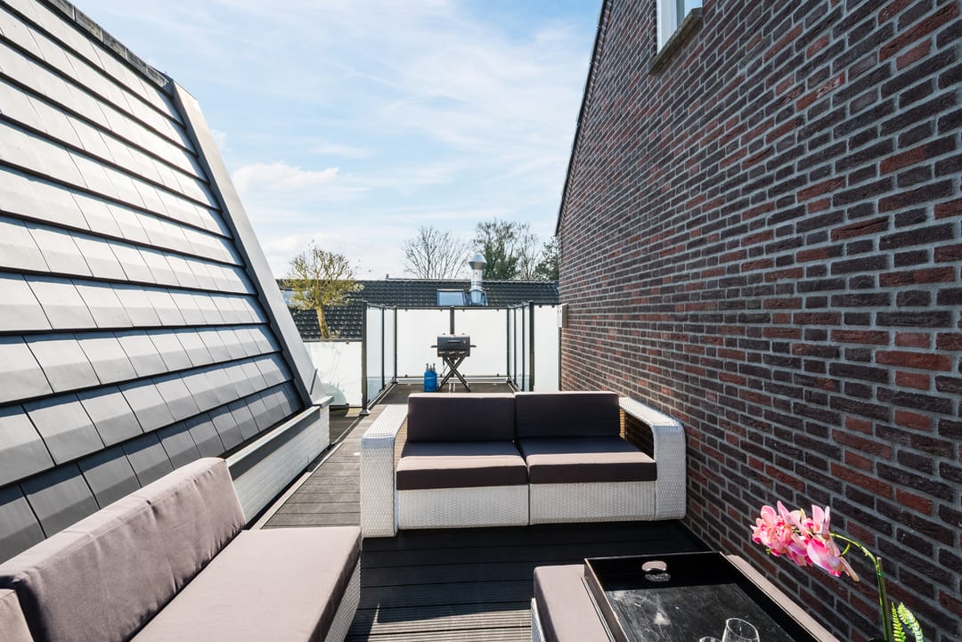 Foto 41 van Duizelseweg 4