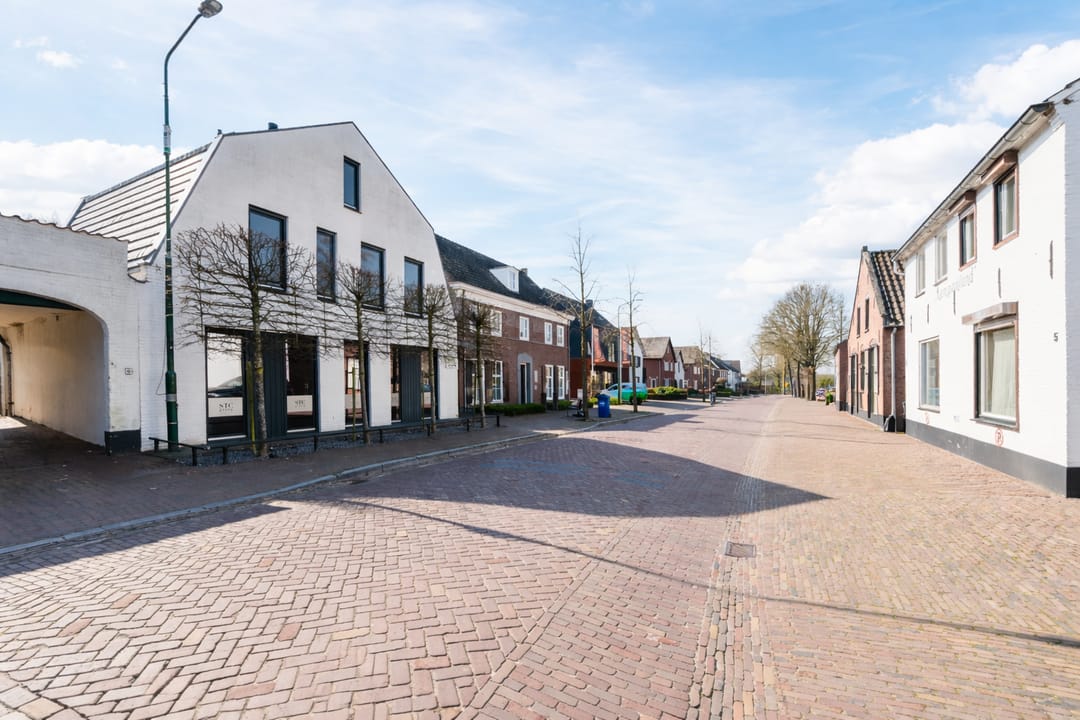 Foto 46 van Duizelseweg 4