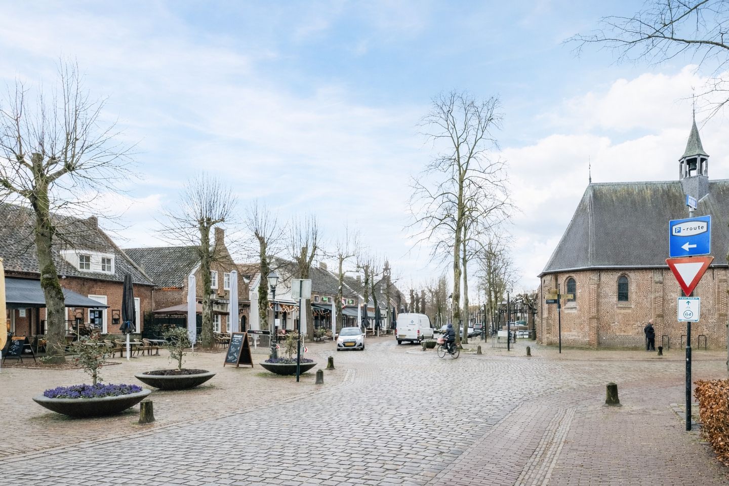 Foto 49 van Duizelseweg 4