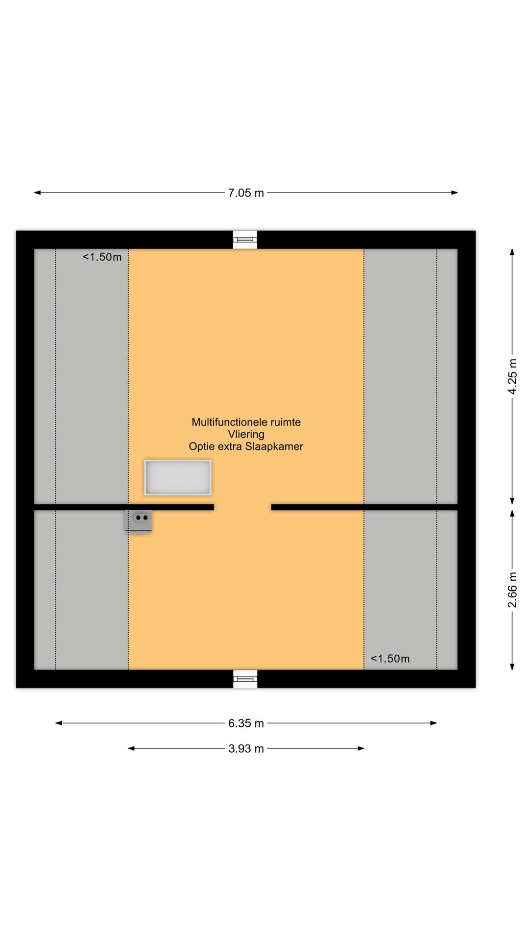 Foto 58 van Duizelseweg 4