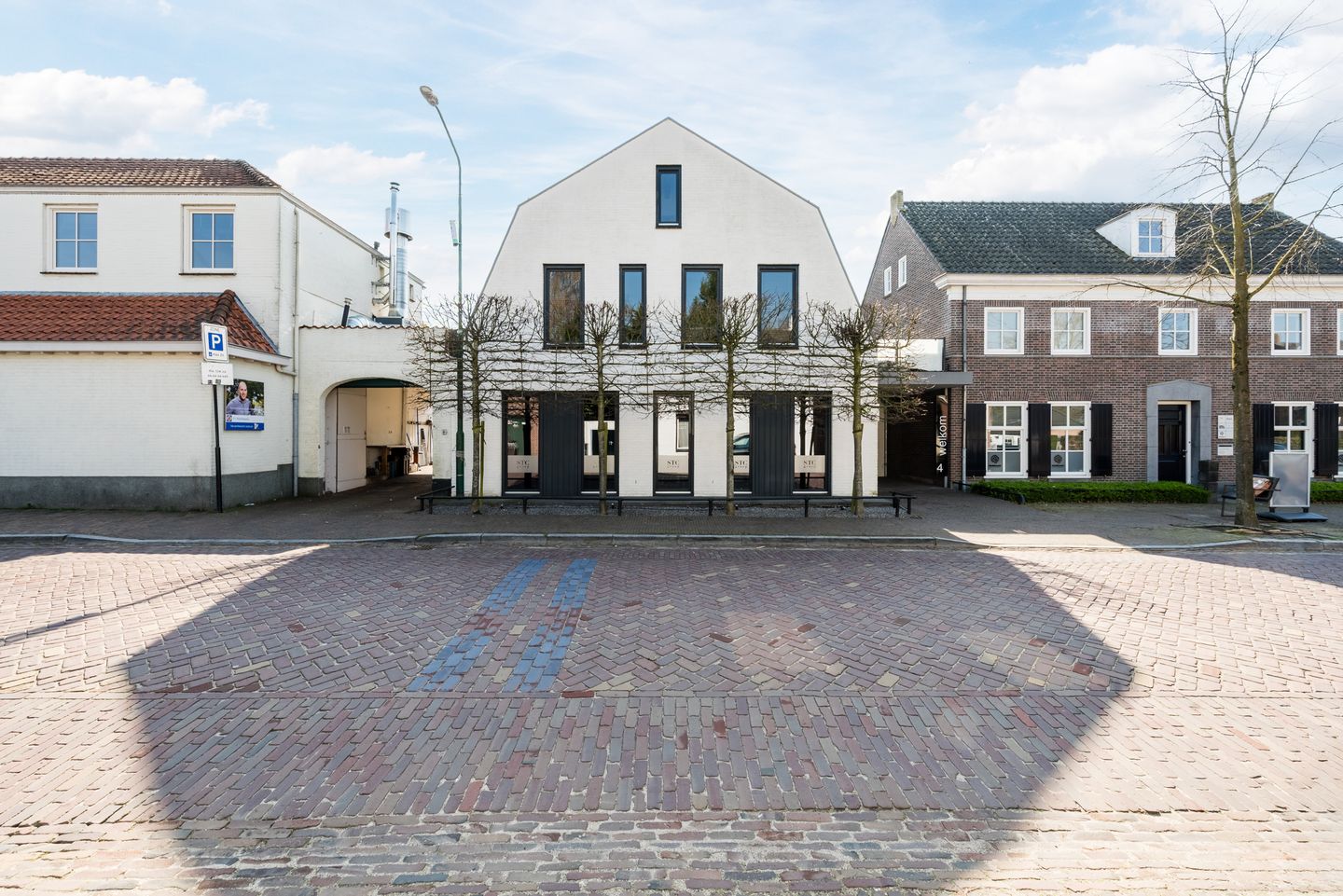 Foto 44 van Duizelseweg 4