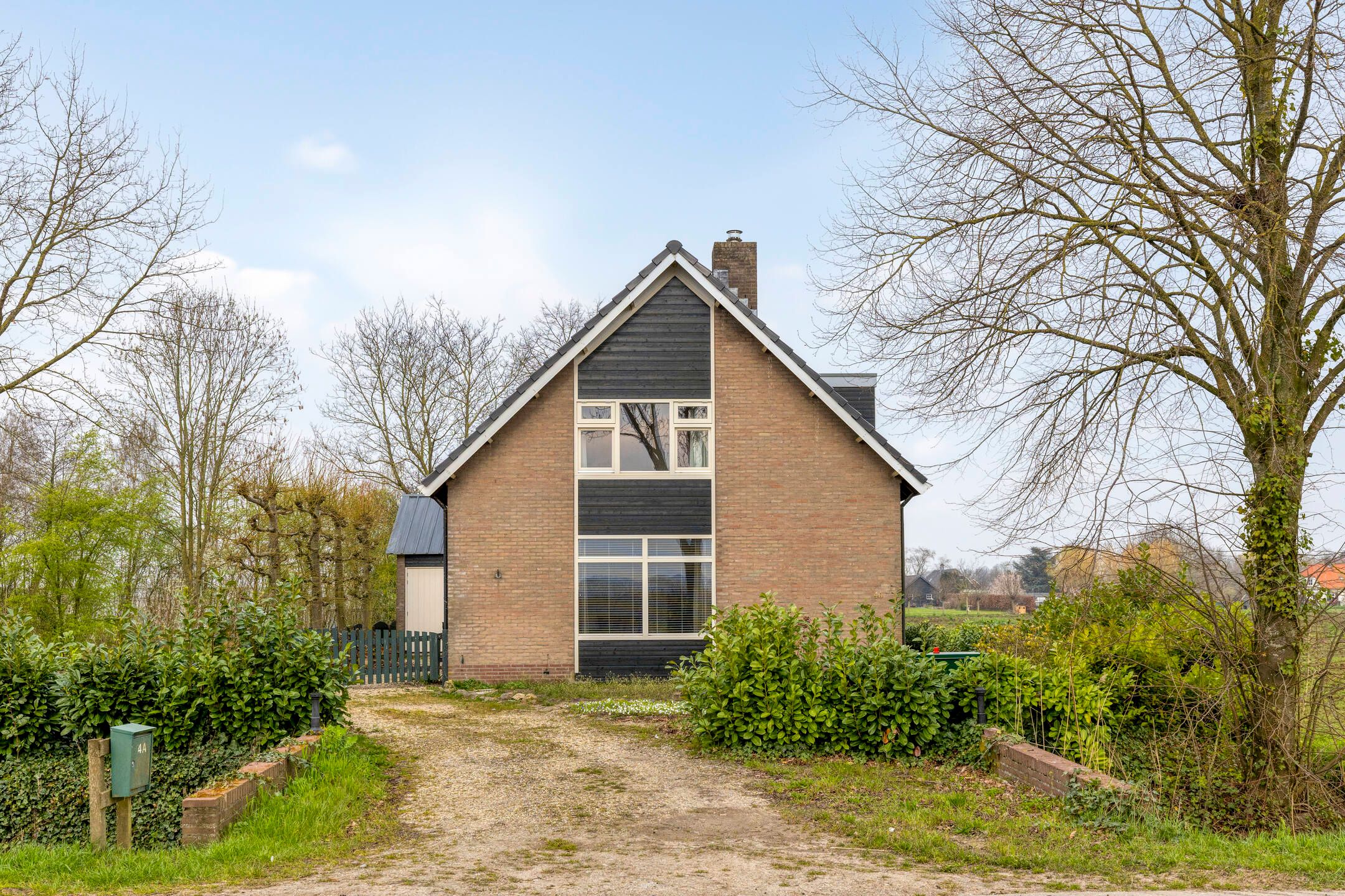 Foto 45 van Viaductweg 4-A