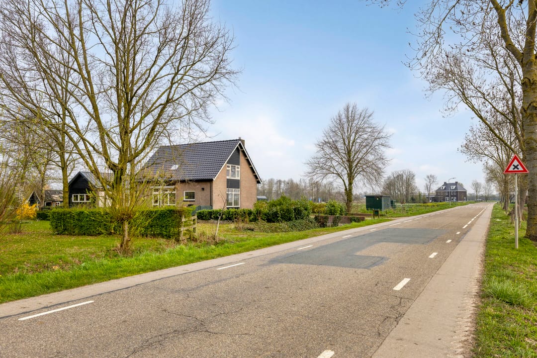 Foto 47 van Viaductweg 4-A