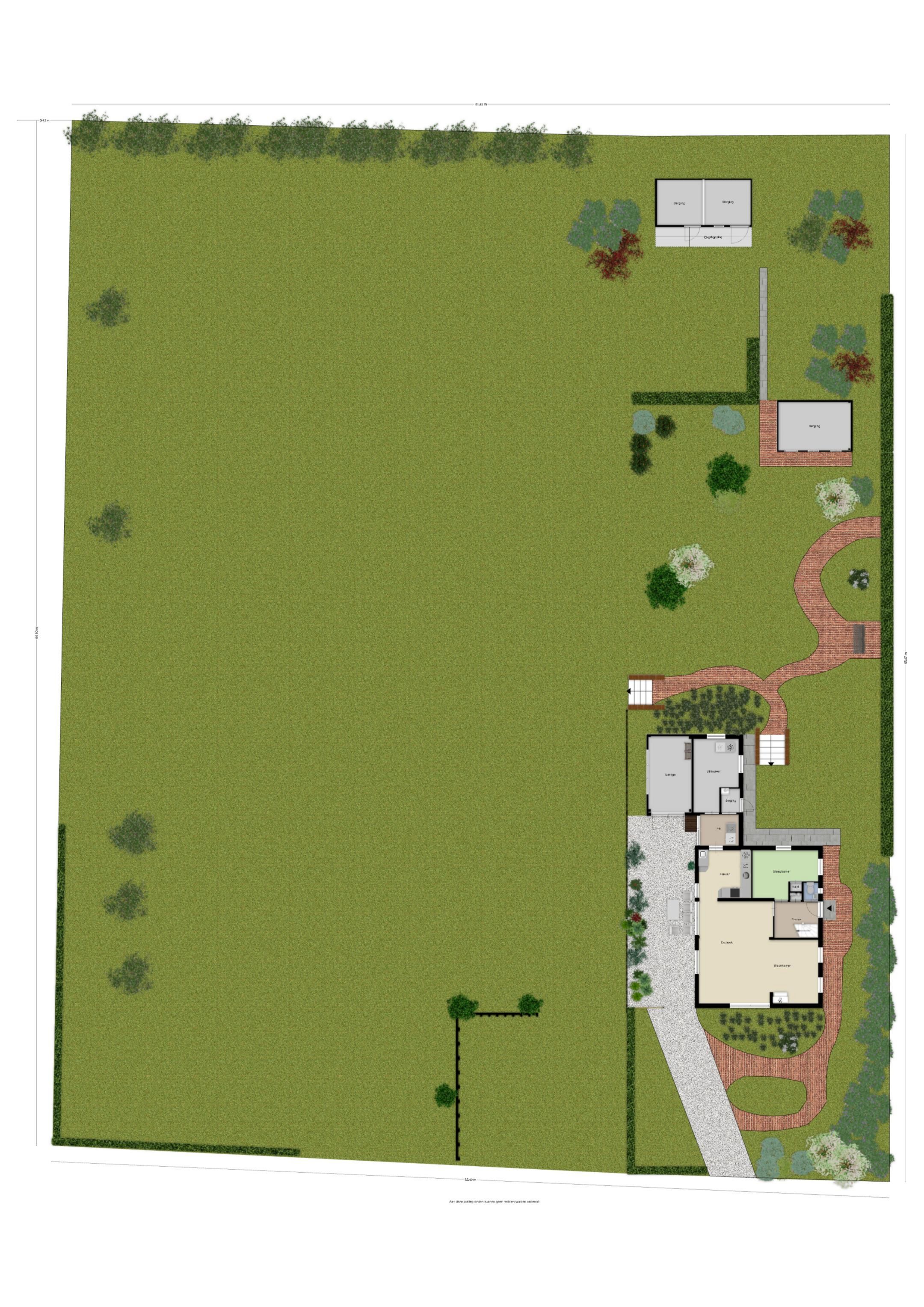 Foto 48 van Viaductweg 4-A