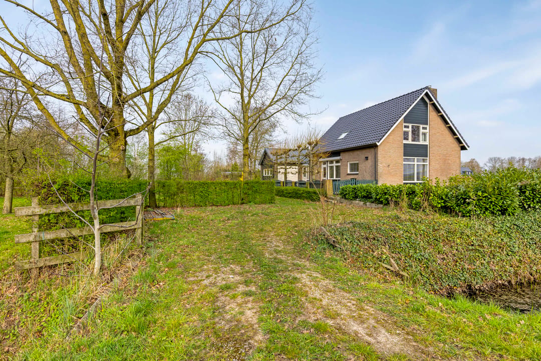 Foto 46 van Viaductweg 4-A