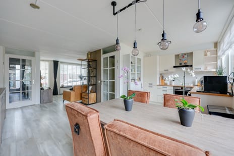 Quickstepstraat 66 secondary image