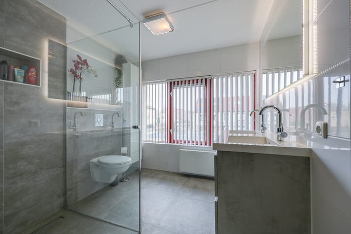 Photo 3 of Quickstepstraat 66