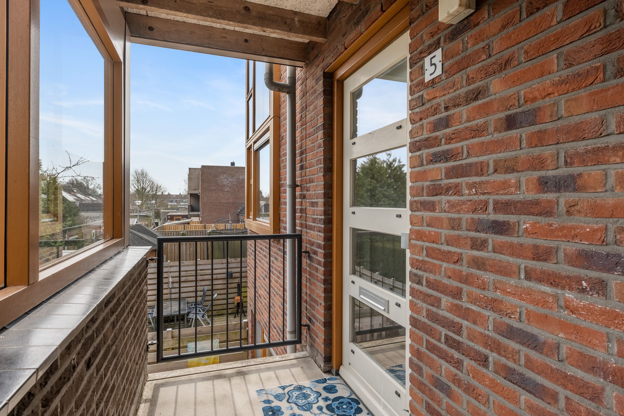 Photo 3 of Azaleastraat 5