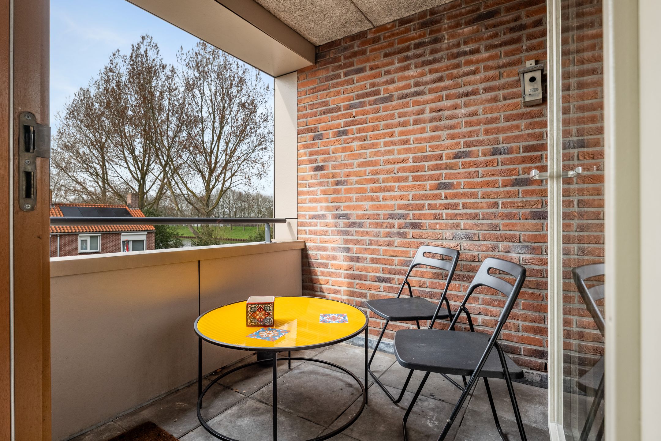 Photo 24 of Azaleastraat 5