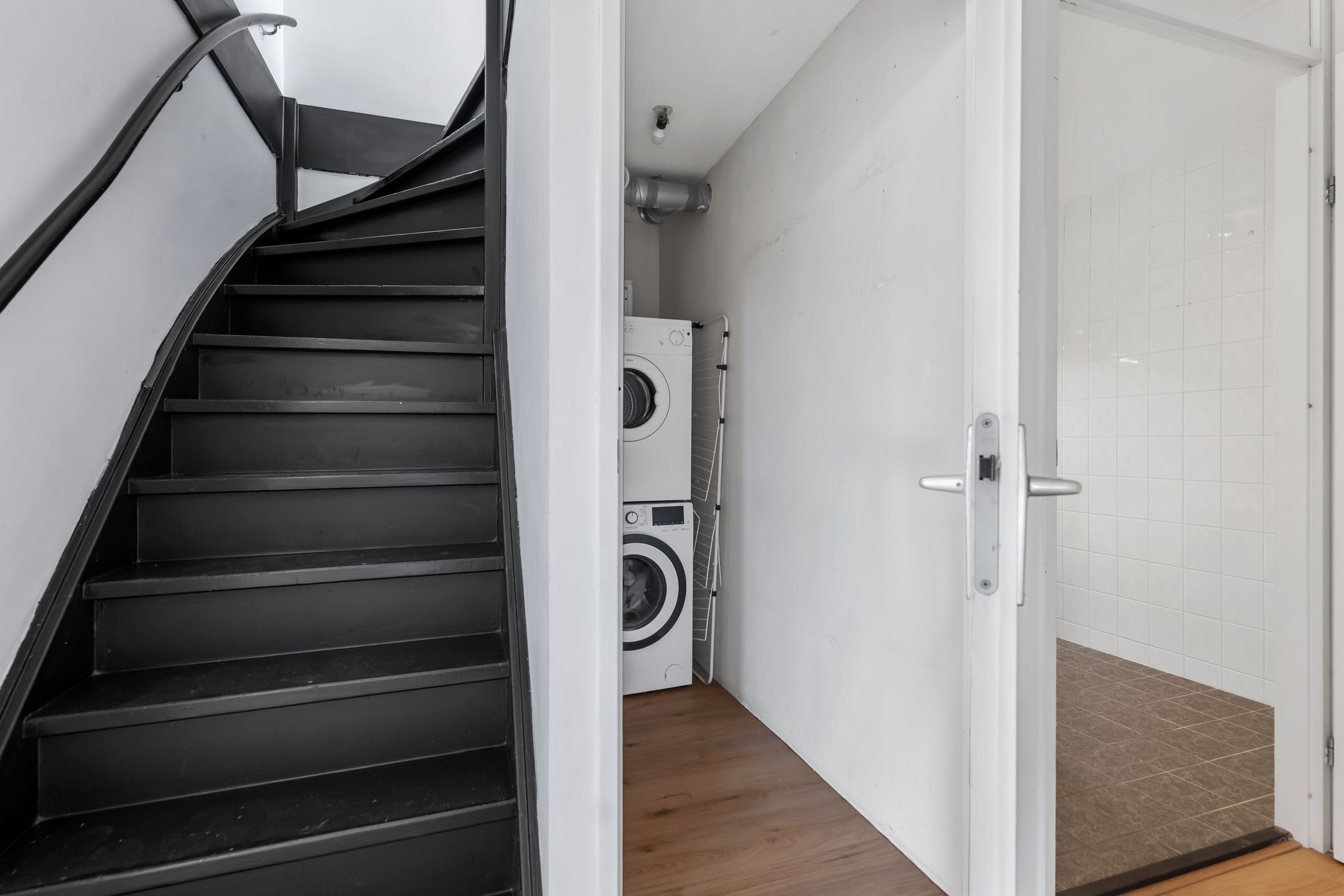 Photo 15 of Azaleastraat 5