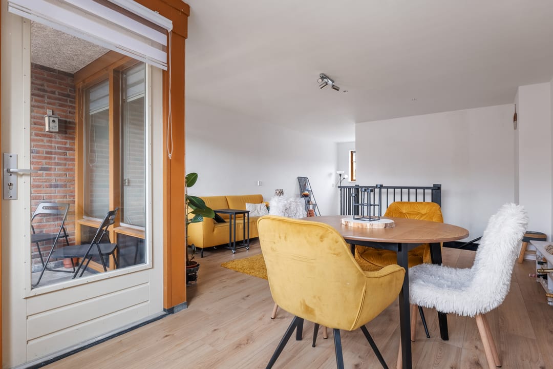 Photo 23 of Azaleastraat 5