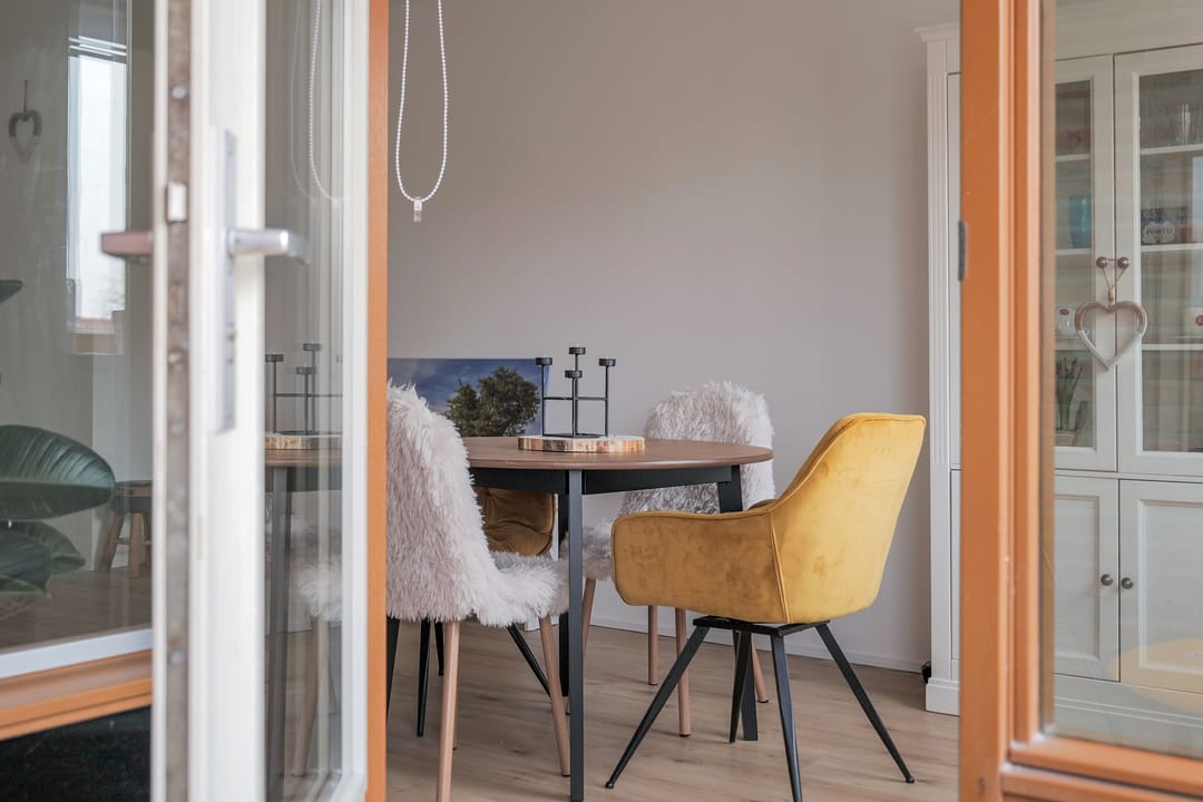 Photo 26 of Azaleastraat 5