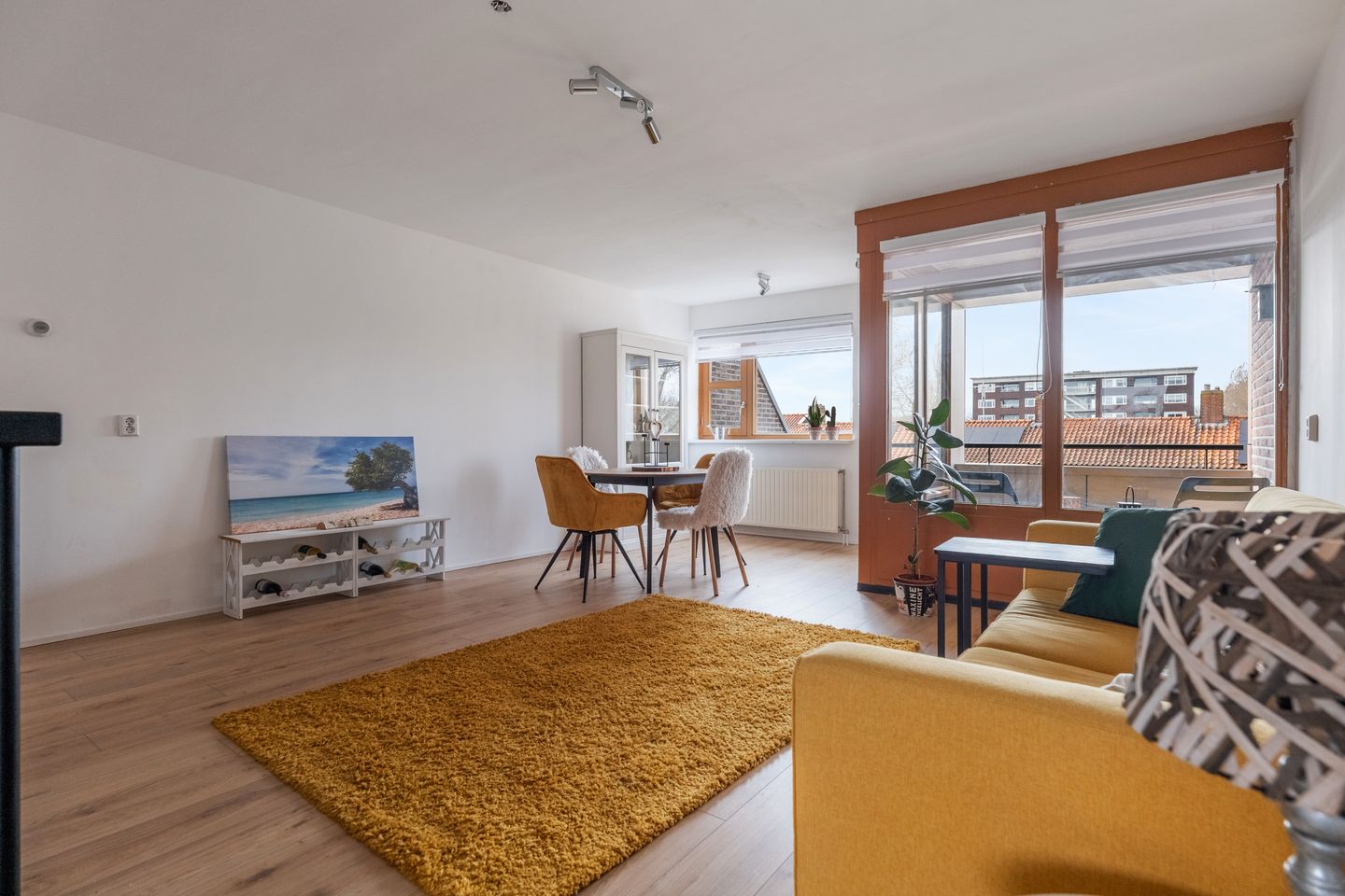 Photo 20 of Azaleastraat 5