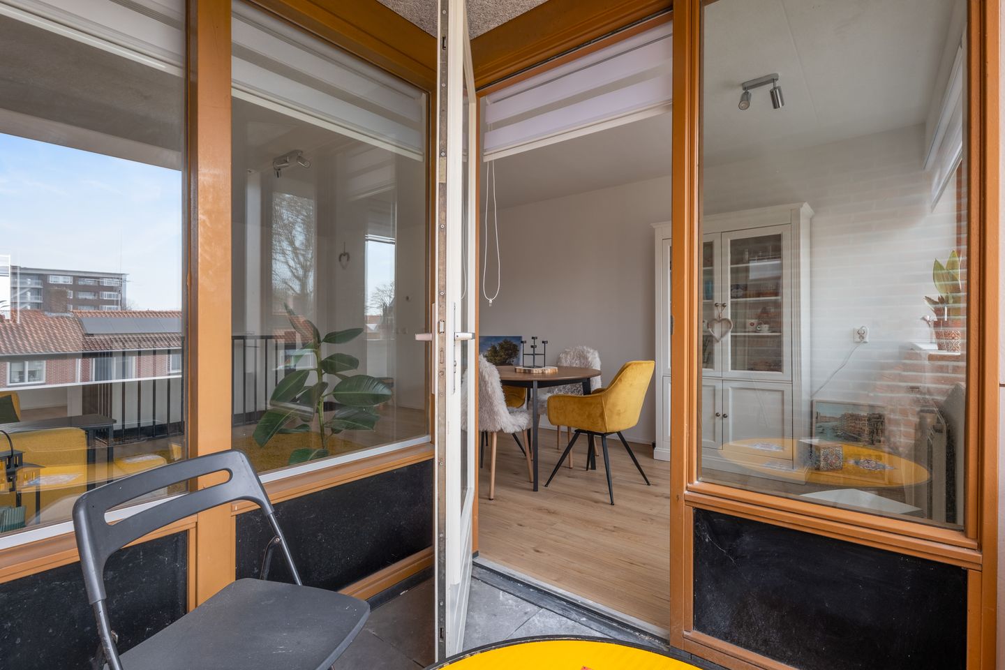 Photo 25 of Azaleastraat 5