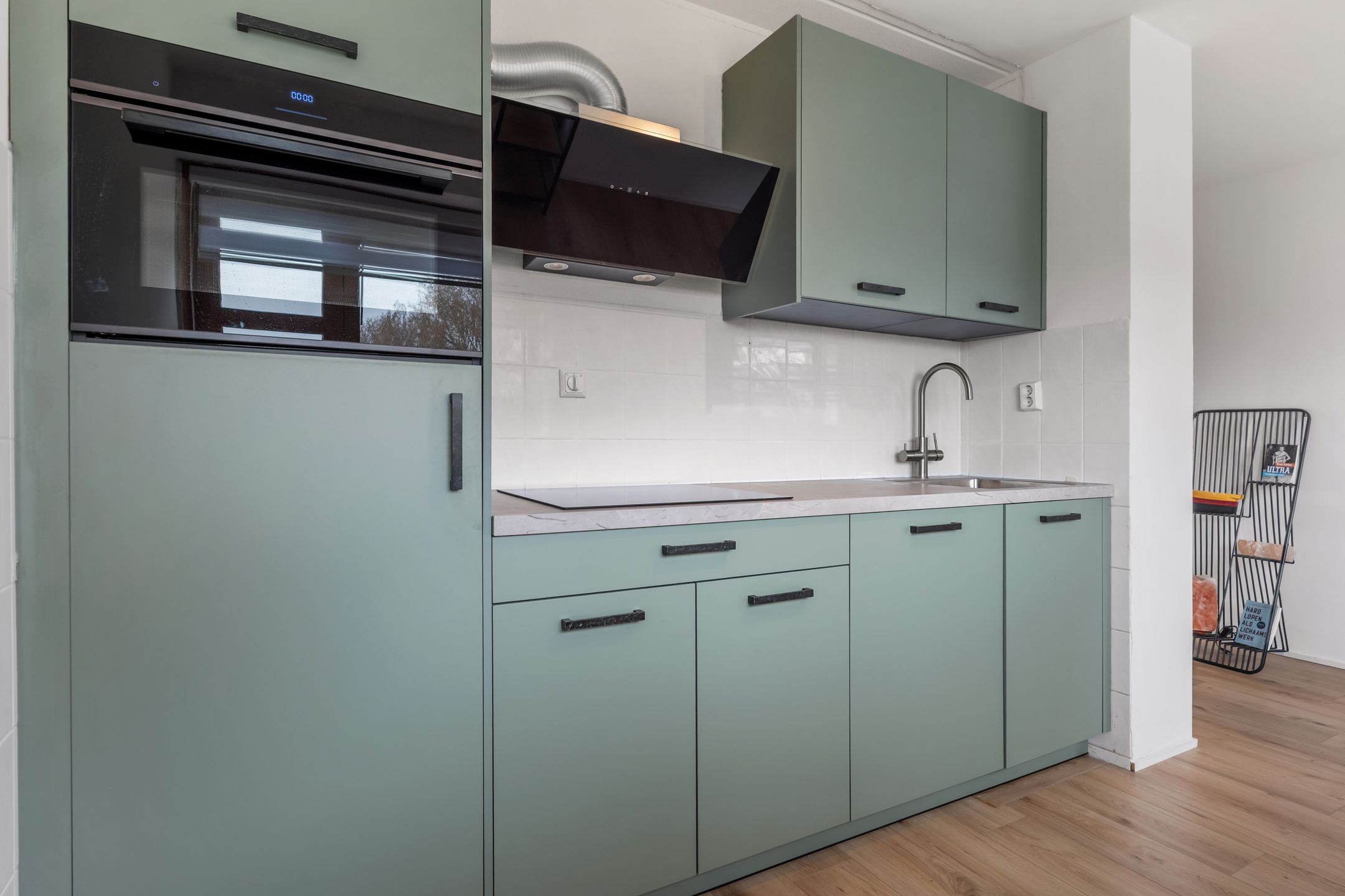 Photo 18 of Azaleastraat 5