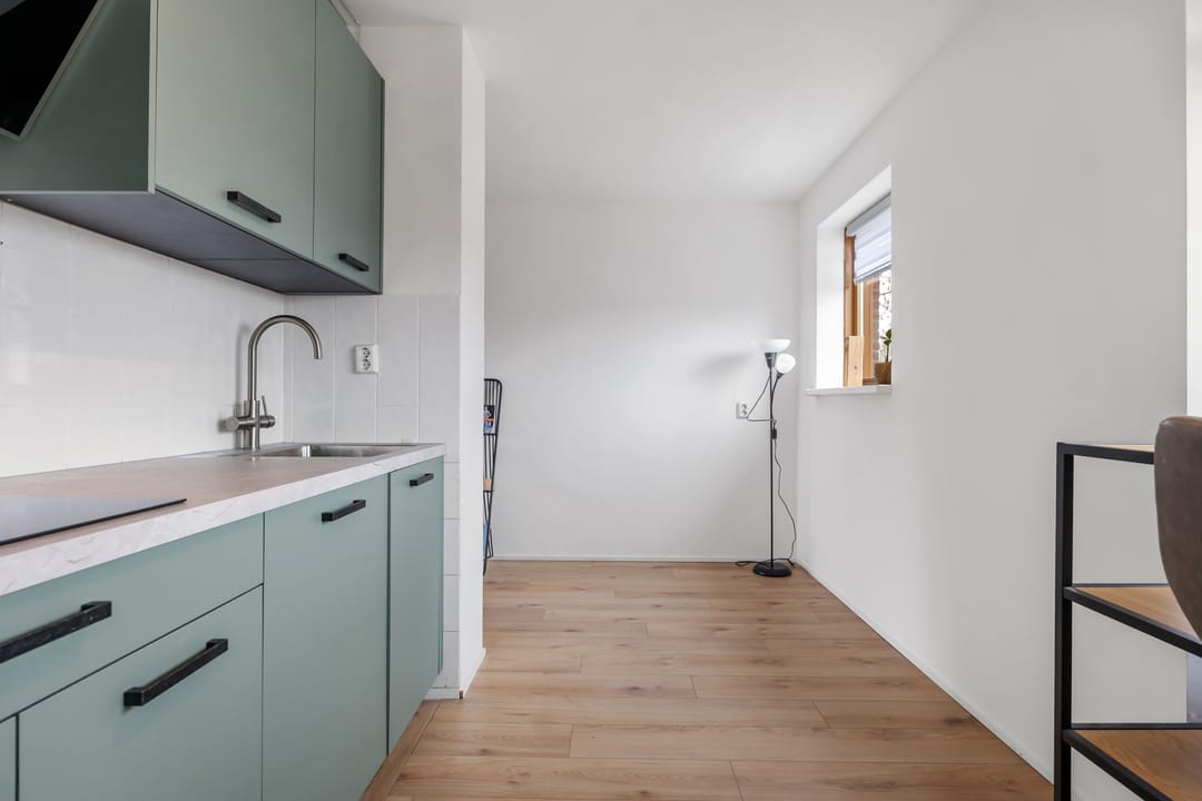 Photo 17 of Azaleastraat 5