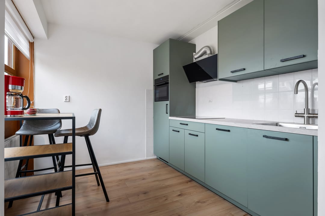 Photo 16 of Azaleastraat 5