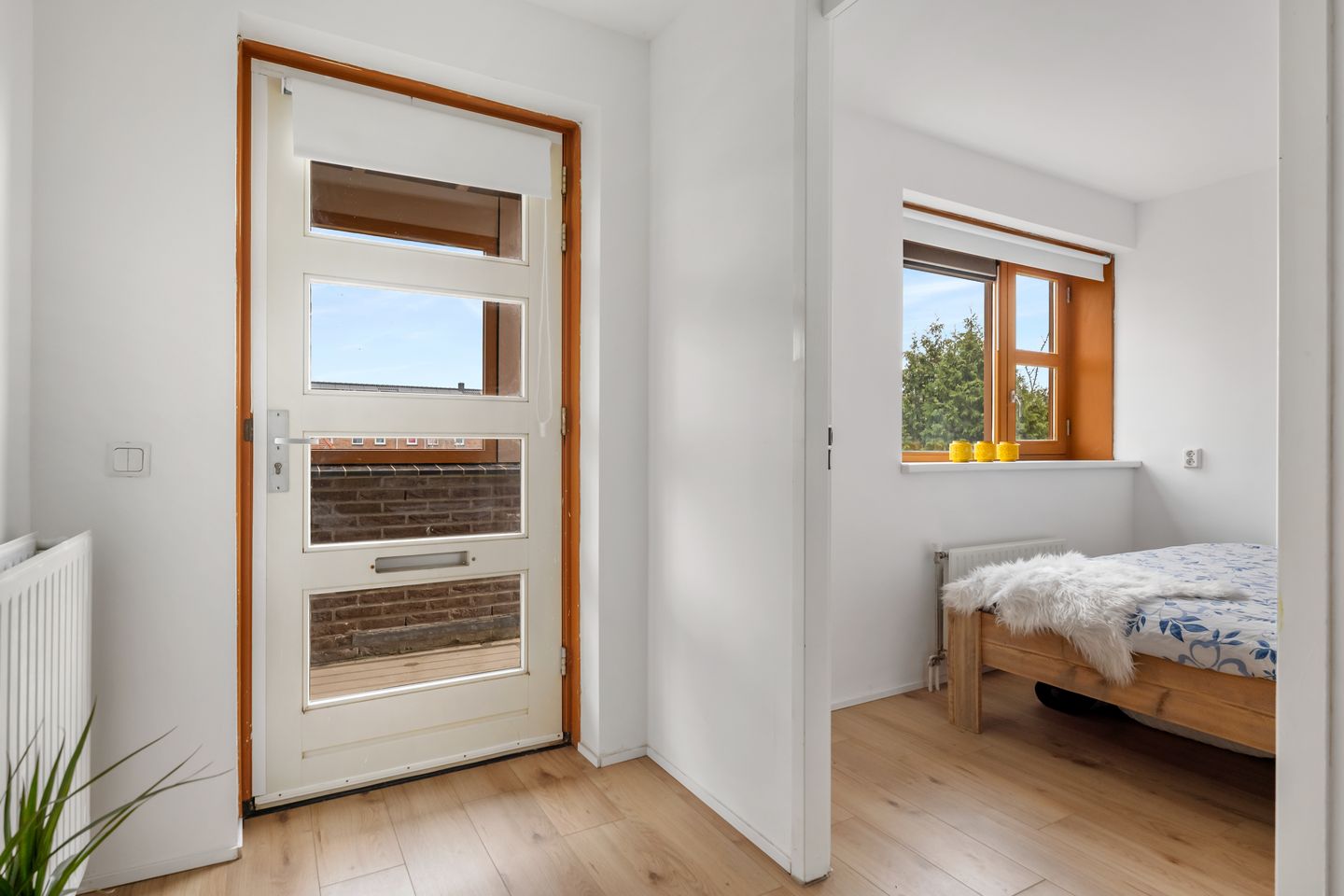 Photo 5 of Azaleastraat 5