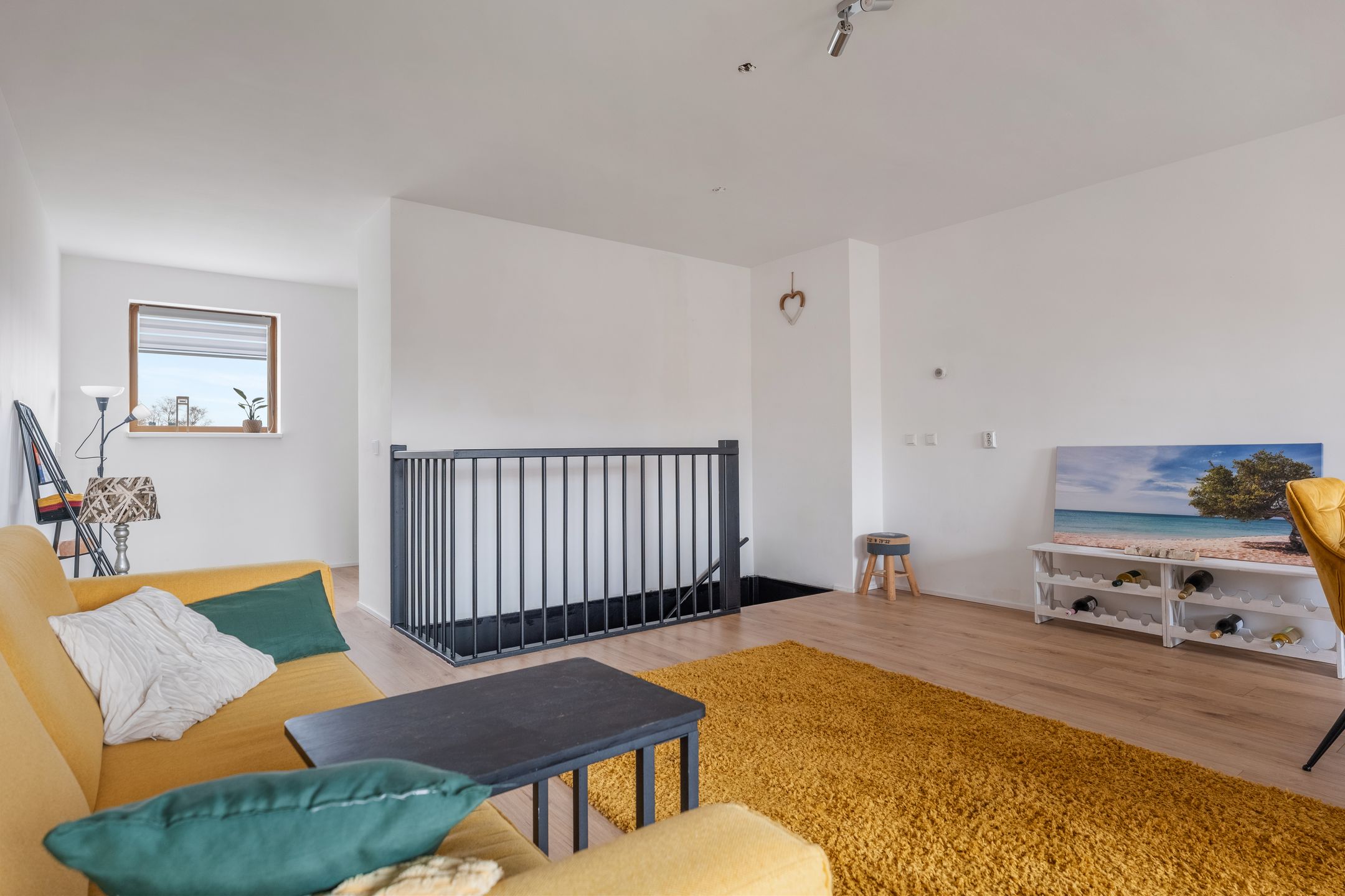 Photo 21 of Azaleastraat 5