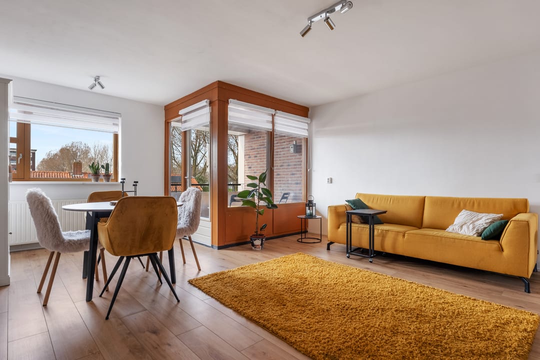 Photo 22 of Azaleastraat 5