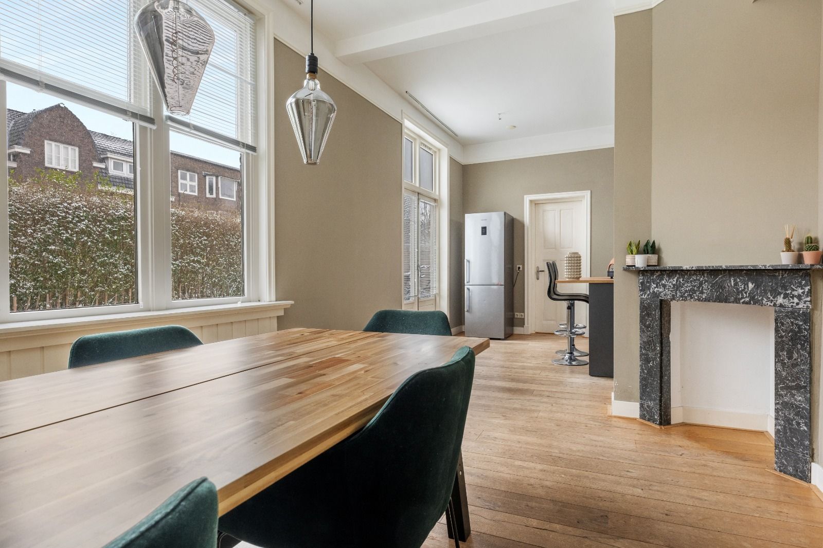 Photo 9 of Coendersweg 33