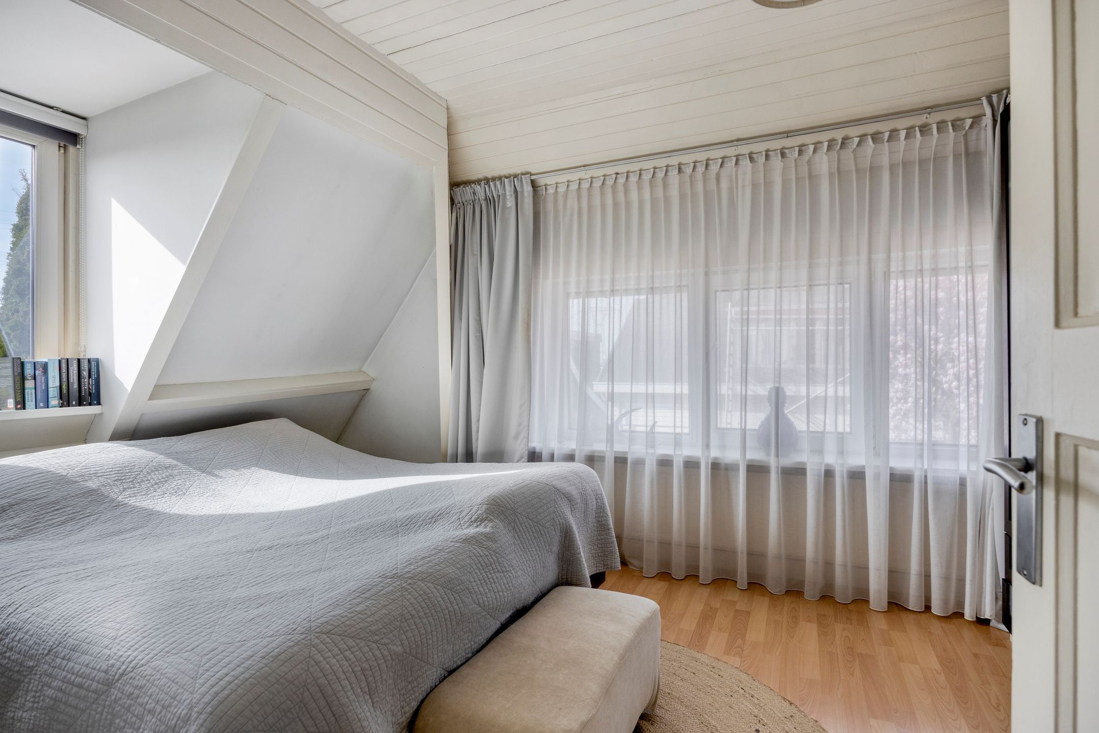 Foto 24 van Reijerwaardseweg 40