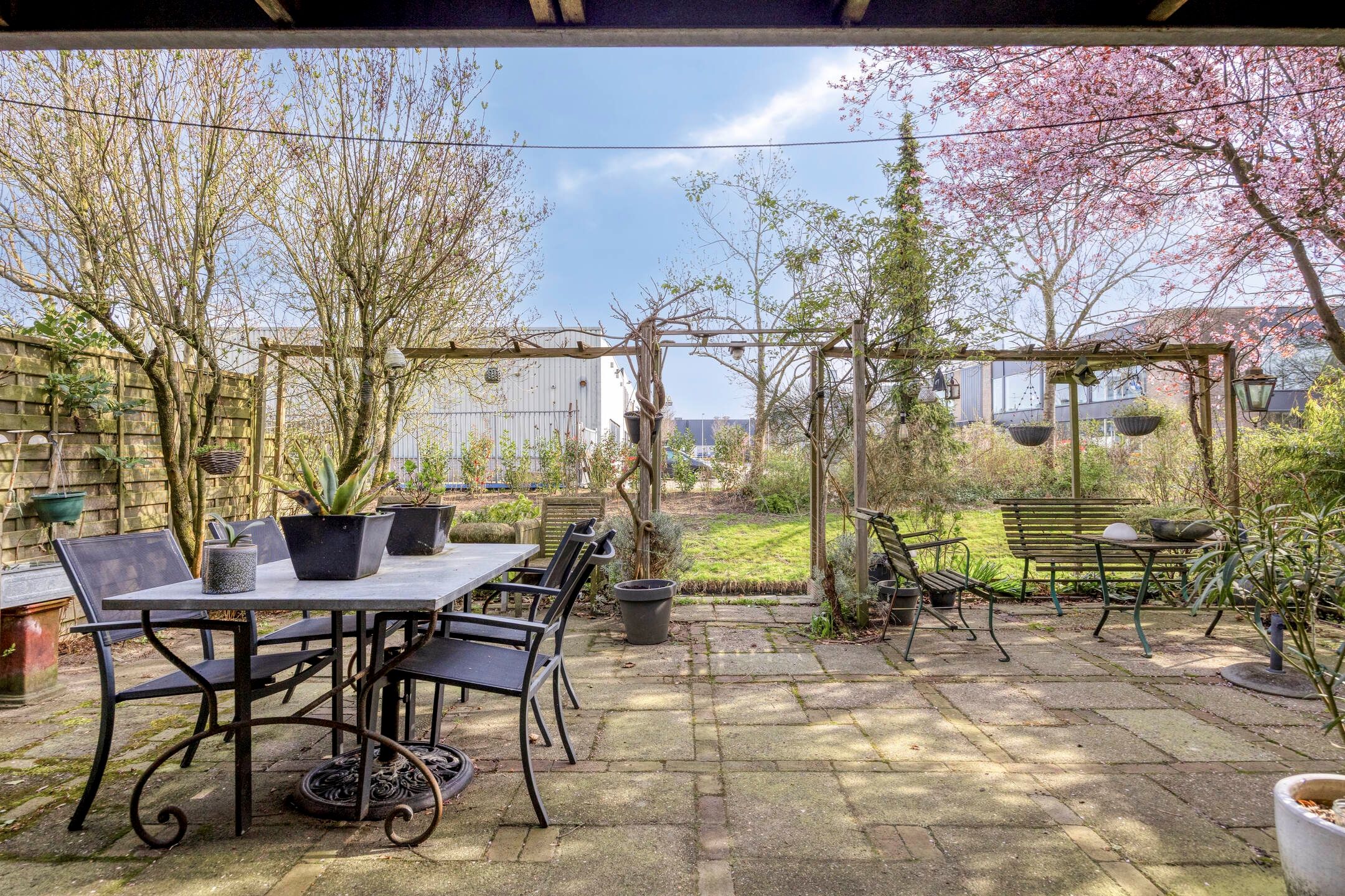 Foto 39 van Reijerwaardseweg 40