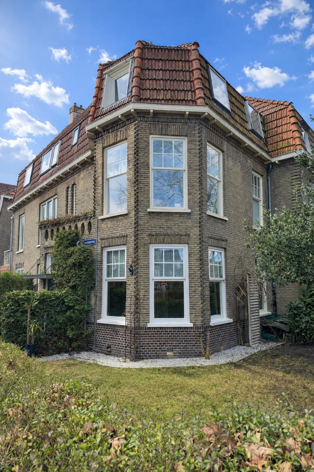 Photo 1 of Coendersweg 33