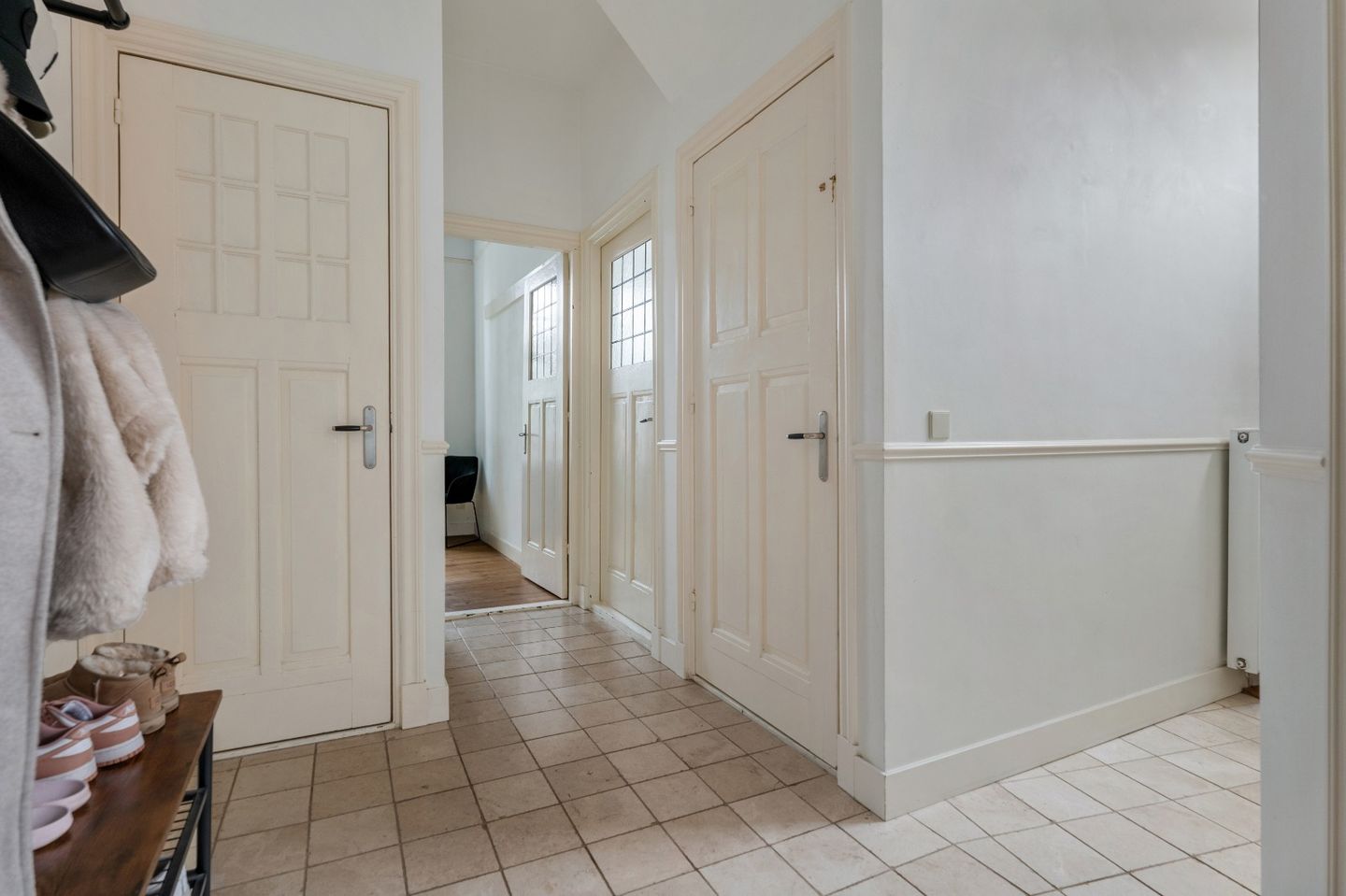 Photo 4 of Coendersweg 33