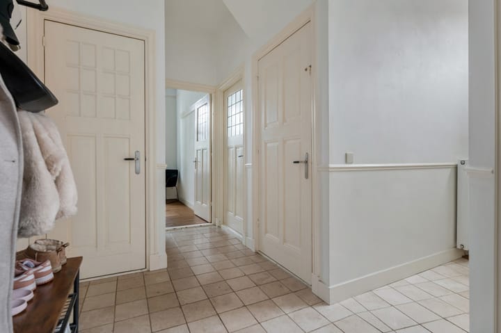 Photo 4 of Coendersweg 33