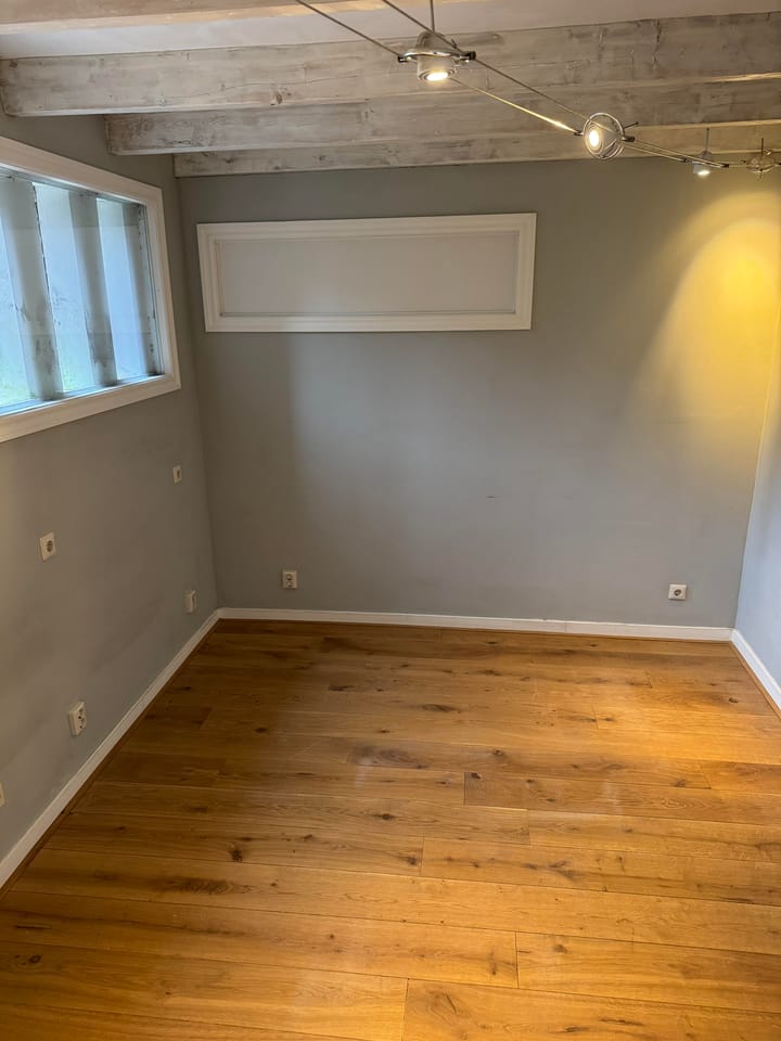 Photo 5 of Coendersweg 33