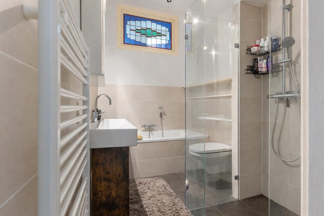 Photo 7 of Coendersweg 33