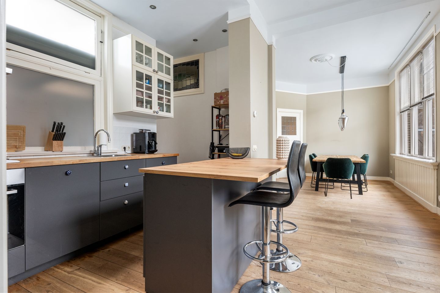 Photo 10 of Coendersweg 33