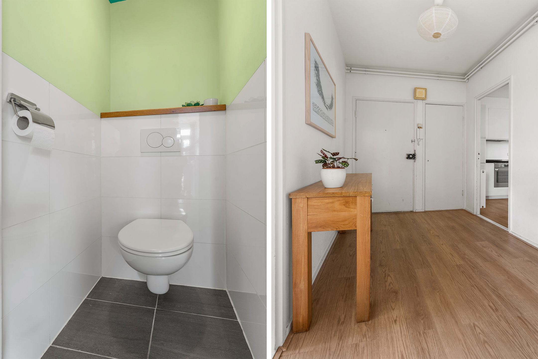 Foto 6 van Bonnikestraat 26