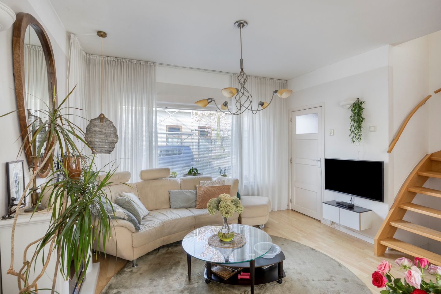 Foto 5 van Reijerwaardseweg 40