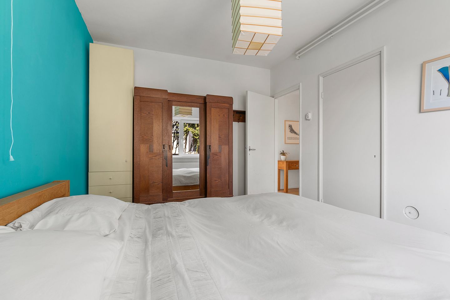 Foto 20 van Bonnikestraat 26