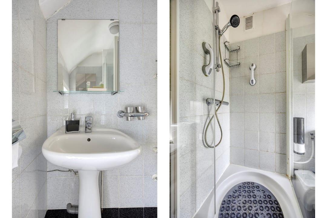 Foto 8 van Reijerwaardseweg 40