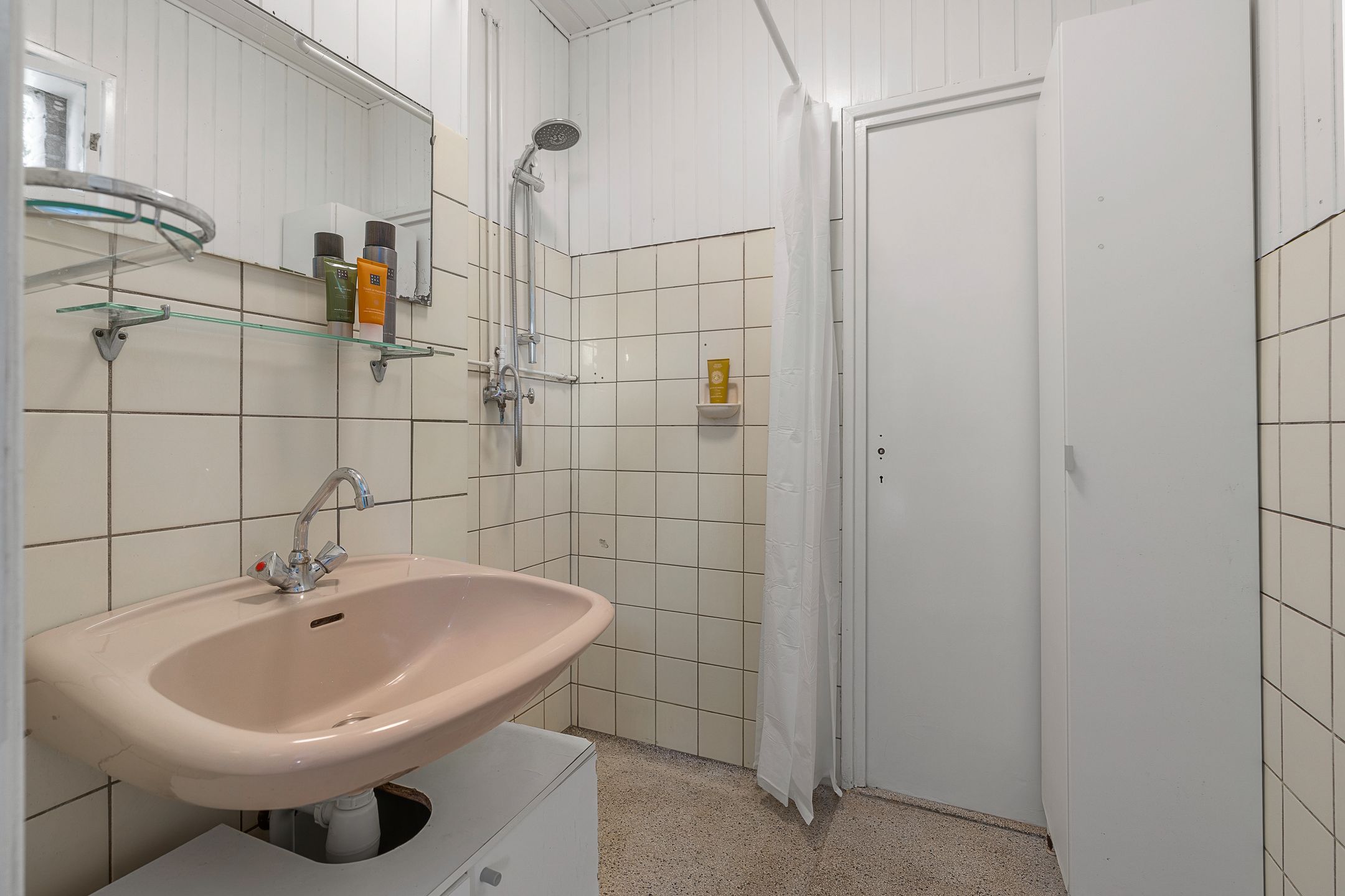 Foto 21 van Bonnikestraat 26