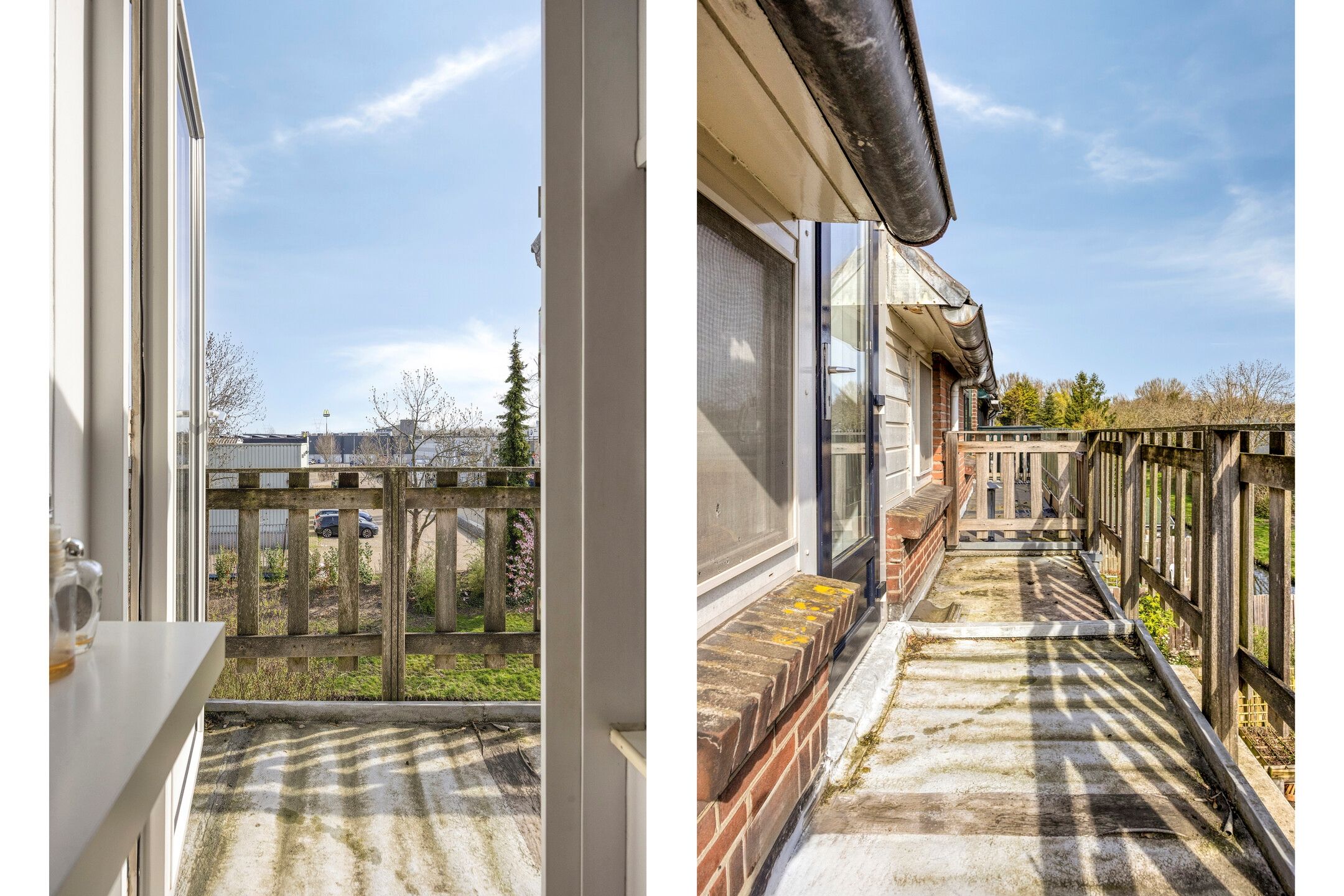 Foto 9 van Reijerwaardseweg 40