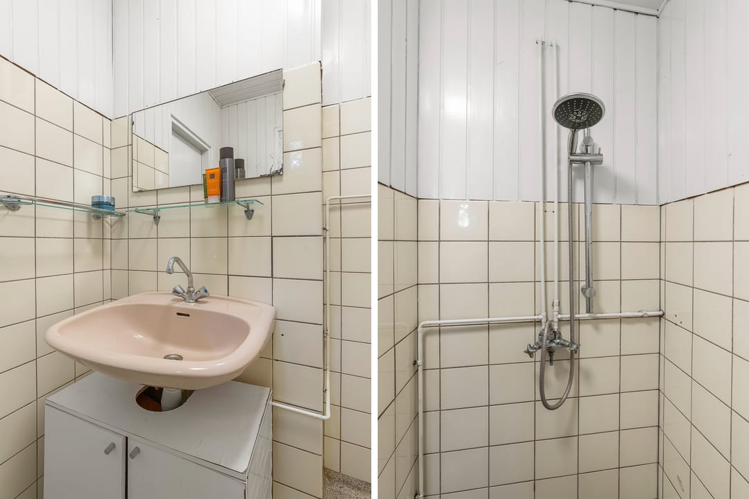 Foto 22 van Bonnikestraat 26