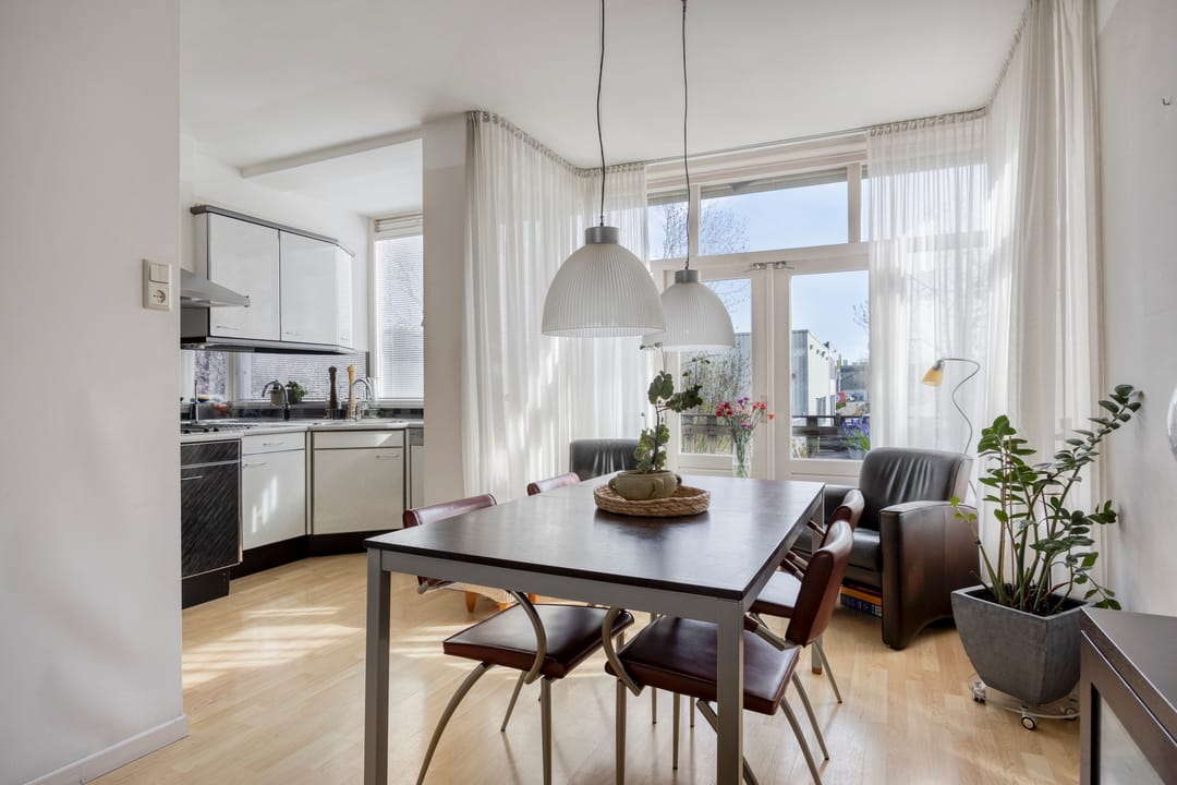 Foto 13 van Reijerwaardseweg 40