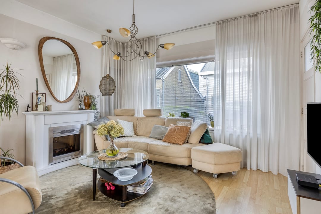 Foto 16 van Reijerwaardseweg 40