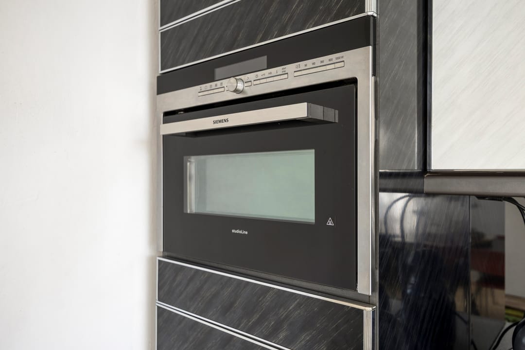 Foto 22 van Reijerwaardseweg 40