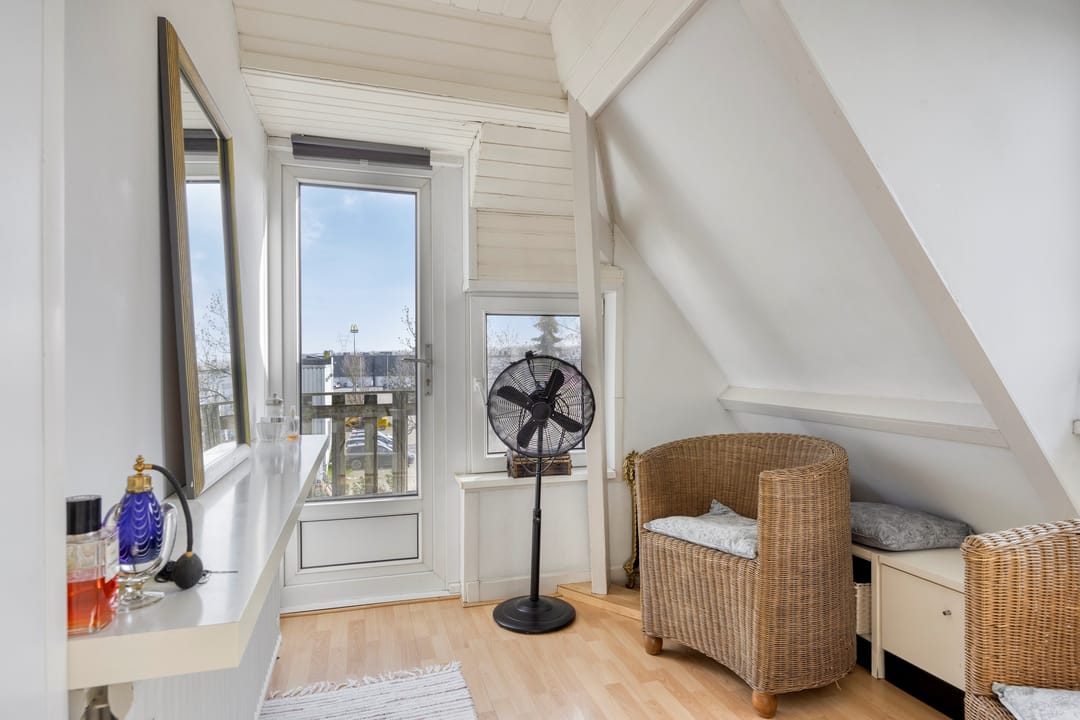 Foto 28 van Reijerwaardseweg 40