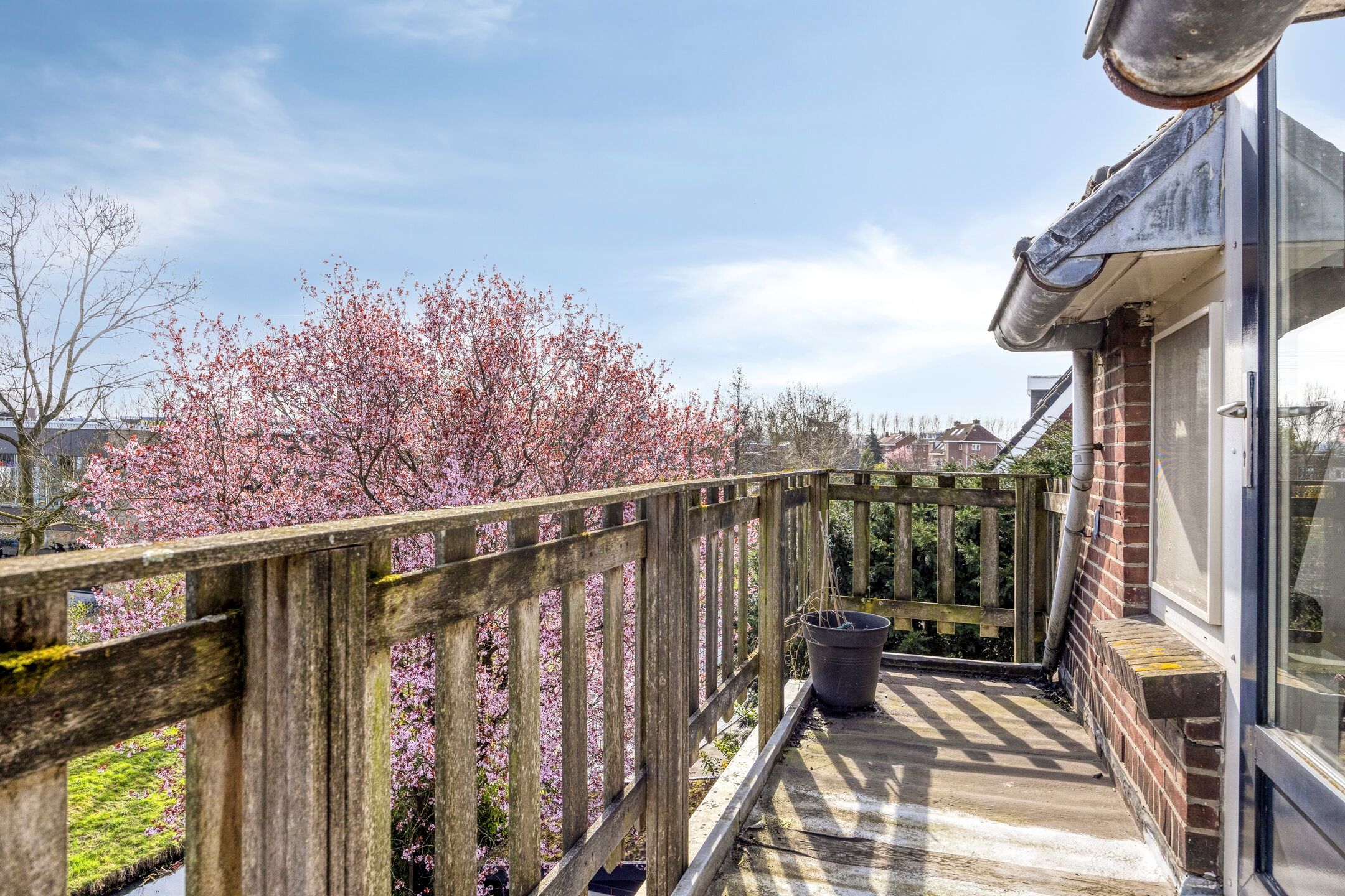 Foto 30 van Reijerwaardseweg 40